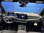 New 2026 Chevrolet Equinox LT SUV for sale #26-0358 - photo 27