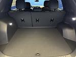 New 2026 Chevrolet Equinox LT SUV for sale #26-0358 - photo 28