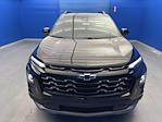 New 2026 Chevrolet Equinox LT SUV for sale #26-0358 - photo 4
