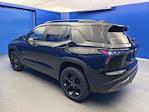 New 2026 Chevrolet Equinox LT SUV for sale #26-0358 - photo 6