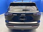 New 2026 Chevrolet Equinox LT SUV for sale #26-0358 - photo 7