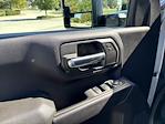 New 2026 Chevrolet Silverado 2500 Custom Double Cab 4WD Pickup for sale #26-0361 - photo 10