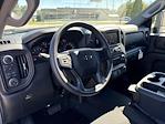 New 2026 Chevrolet Silverado 2500 Custom Double Cab 4WD Pickup for sale #26-0361 - photo 11