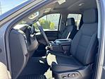 New 2026 Chevrolet Silverado 2500 Custom Double Cab 4WD Pickup for sale #26-0361 - photo 12