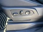 New 2026 Chevrolet Silverado 2500 Custom Double Cab 4WD Pickup for sale #26-0361 - photo 13