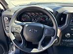 New 2026 Chevrolet Silverado 2500 Custom Double Cab 4WD Pickup for sale #26-0361 - photo 14