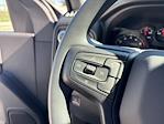 New 2026 Chevrolet Silverado 2500 Custom Double Cab 4WD Pickup for sale #26-0361 - photo 15