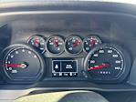 New 2026 Chevrolet Silverado 2500 Custom Double Cab 4WD Pickup for sale #26-0361 - photo 16