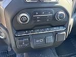 New 2026 Chevrolet Silverado 2500 Custom Double Cab 4WD Pickup for sale #26-0361 - photo 19