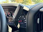 New 2026 Chevrolet Silverado 2500 Custom Double Cab 4WD Pickup for sale #26-0361 - photo 21