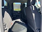 New 2026 Chevrolet Silverado 2500 Custom Double Cab 4WD Pickup for sale #26-0361 - photo 23