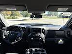 New 2026 Chevrolet Silverado 2500 Custom Double Cab 4WD Pickup for sale #26-0361 - photo 24