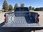 New 2026 Chevrolet Silverado 2500 Custom Double Cab 4WD Pickup for sale #26-0361 - photo 25