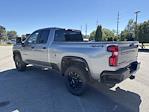 New 2026 Chevrolet Silverado 2500 Custom Double Cab 4WD Pickup for sale #26-0361 - photo 6