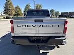 New 2026 Chevrolet Silverado 2500 Custom Double Cab 4WD Pickup for sale #26-0361 - photo 7
