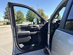 New 2026 Chevrolet Silverado 2500 Custom Double Cab 4WD Pickup for sale #26-0361 - photo 9