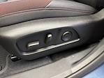New 2026 Chevrolet Equinox RS SUV for sale #26-0366 - photo 13