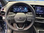 New 2026 Chevrolet Equinox RS SUV for sale #26-0366 - photo 14