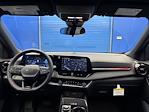 New 2026 Chevrolet Equinox RS SUV for sale #26-0366 - photo 27
