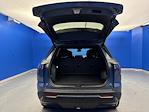 New 2026 Chevrolet Equinox RS SUV for sale #26-0366 - photo 29