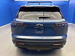 New 2026 Chevrolet Equinox RS SUV for sale #26-0366 - photo 7