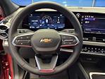 New 2026 Chevrolet Equinox LT AWD SUV for sale #26-0368 - photo 14