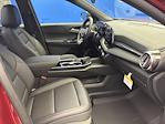 New 2026 Chevrolet Equinox LT AWD SUV for sale #26-0368 - photo 25