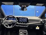 New 2026 Chevrolet Equinox LT AWD SUV for sale #26-0368 - photo 27