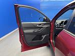 New 2026 Chevrolet Equinox LT AWD SUV for sale #26-0368 - photo 9