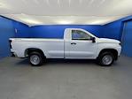 2021 Chevrolet Silverado 1500 Regular Cab 4WD Pickup for sale #26-0371A - photo 21