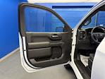 2021 Chevrolet Silverado 1500 Regular Cab 4WD Pickup for sale #26-0371A - photo 23