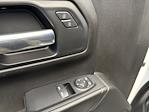 2021 Chevrolet Silverado 1500 Regular Cab 4WD Pickup for sale #26-0371A - photo 3
