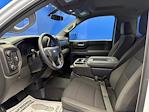 2021 Chevrolet Silverado 1500 Regular Cab 4WD Pickup for sale #26-0371A - photo 4