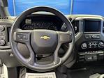 2021 Chevrolet Silverado 1500 Regular Cab 4WD Pickup for sale #26-0371A - photo 5