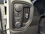 2021 Chevrolet Silverado 1500 Regular Cab 4WD Pickup for sale #26-0371A - photo 6