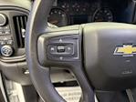 2021 Chevrolet Silverado 1500 Regular Cab 4WD Pickup for sale #26-0371A - photo 7
