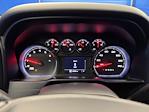 2021 Chevrolet Silverado 1500 Regular Cab 4WD Pickup for sale #26-0371A - photo 8