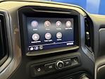 2021 Chevrolet Silverado 1500 Regular Cab 4WD Pickup for sale #26-0371A - photo 9