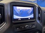 2021 Chevrolet Silverado 1500 Regular Cab 4WD Pickup for sale #26-0371A - photo 10