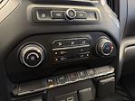 2021 Chevrolet Silverado 1500 Regular Cab 4WD Pickup for sale #26-0371A - photo 11