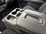 2021 Chevrolet Silverado 1500 Regular Cab 4WD Pickup for sale #26-0371A - photo 13