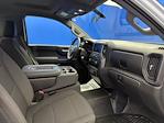 2021 Chevrolet Silverado 1500 Regular Cab 4WD Pickup for sale #26-0371A - photo 14