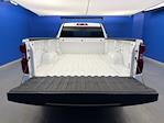 2021 Chevrolet Silverado 1500 Regular Cab 4WD Pickup for sale #26-0371A - photo 15