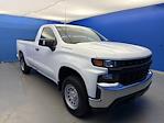 2021 Chevrolet Silverado 1500 Regular Cab 4WD Pickup for sale #26-0371A - photo 16