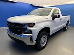 2021 Chevrolet Silverado 1500 Regular Cab 4WD Pickup for sale #26-0371A - photo 18