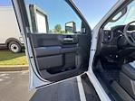 New 2026 Chevrolet Silverado 2500 Crew Cab 4WD Service Truck for sale #26-0372 - photo 10