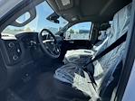 New 2026 Chevrolet Silverado 2500 Crew Cab 4WD Service Truck for sale #26-0372 - photo 12