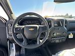 New 2026 Chevrolet Silverado 2500 Crew Cab 4WD Service Truck for sale #26-0372 - photo 13