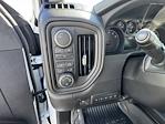 New 2026 Chevrolet Silverado 2500 Crew Cab 4WD Service Truck for sale #26-0372 - photo 14
