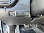 New 2026 Chevrolet Silverado 2500 Crew Cab 4WD Service Truck for sale #26-0372 - photo 15